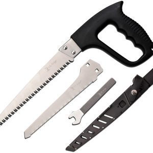 Hand Saw