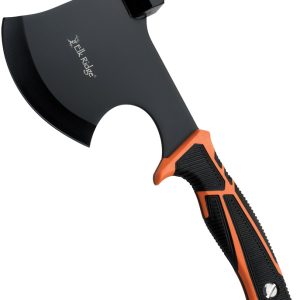 Trek Axe