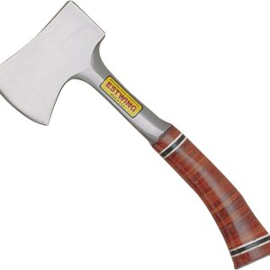 Sportsman's Axe