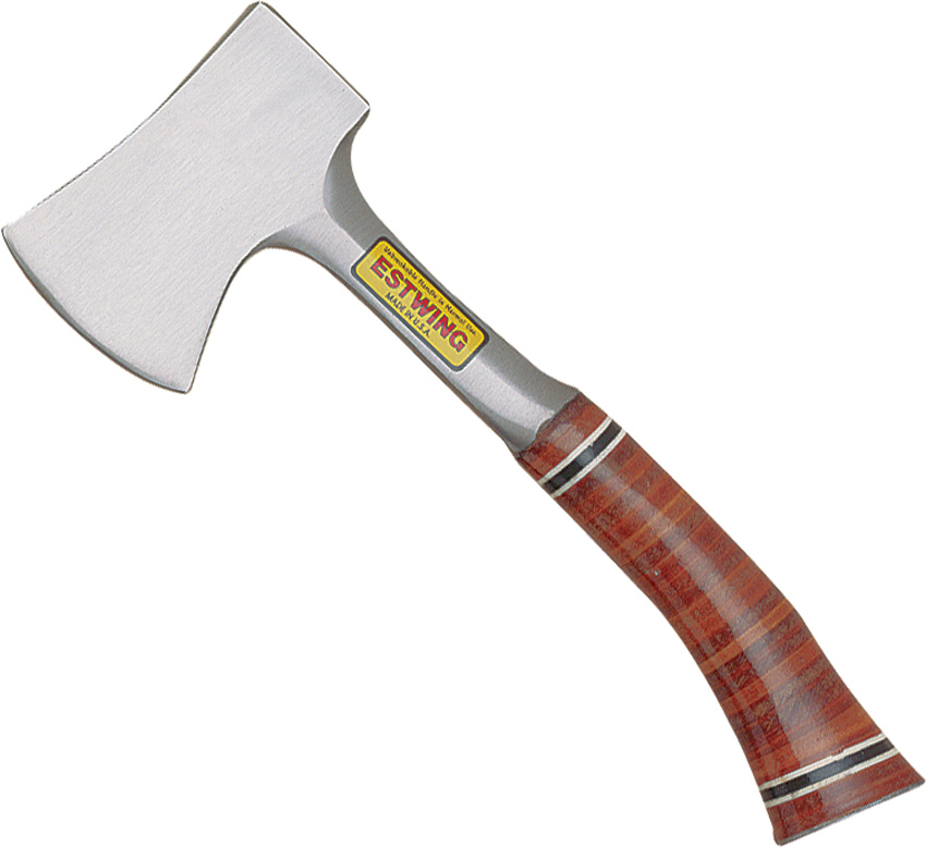 Sportsman's Axe