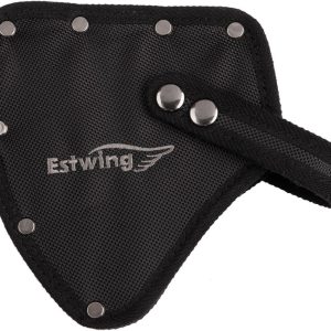 Axe Replacement Sheath