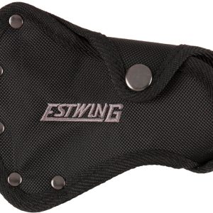 Axe Replacement Sheath