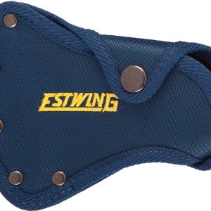 Axe Replacement Sheath Blue