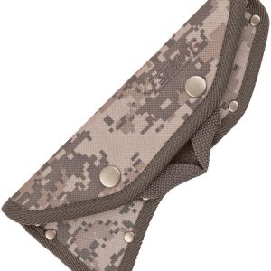 Axe Replacement Sheath Camo