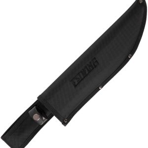 Machete Replacement Sheath