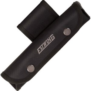 Pick Replacement Sheath