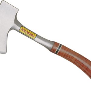 Sportsman's Axe