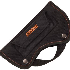 Axe Replacement Sheath