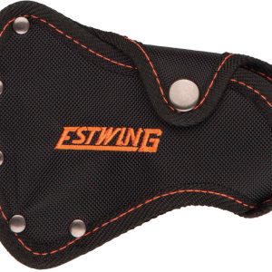 Axe Replacement Sheath