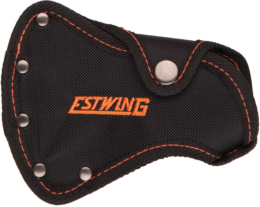 Axe Replacement Sheath