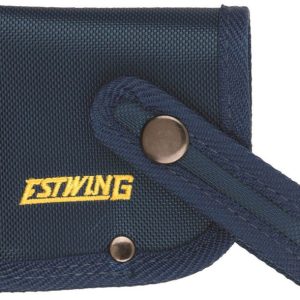 Splitting Tool Replace Sheath