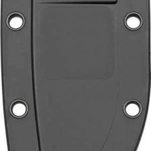 Model 3 Sheath