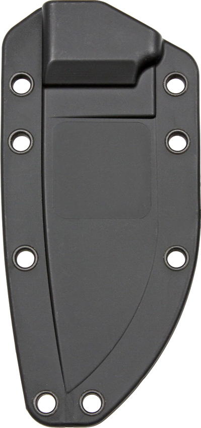 Model 3 Sheath