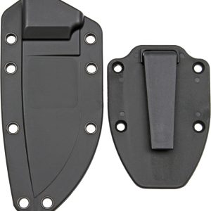 Model 3 Sheath