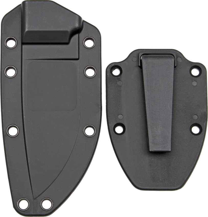 Model 3 Sheath