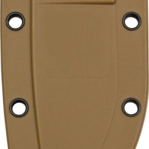 Model 3 Sheath