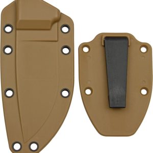 Model 3 Sheath