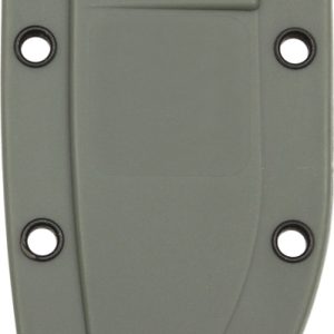 Model 3 Sheath