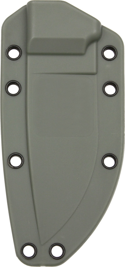 Model 3 Sheath