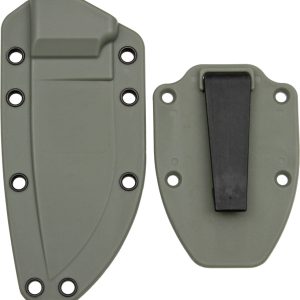 Model 3 Sheath