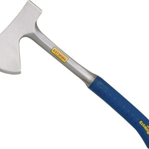 Camper's Axe