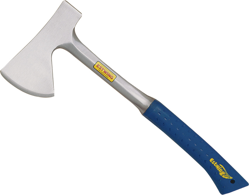 Camper's Axe