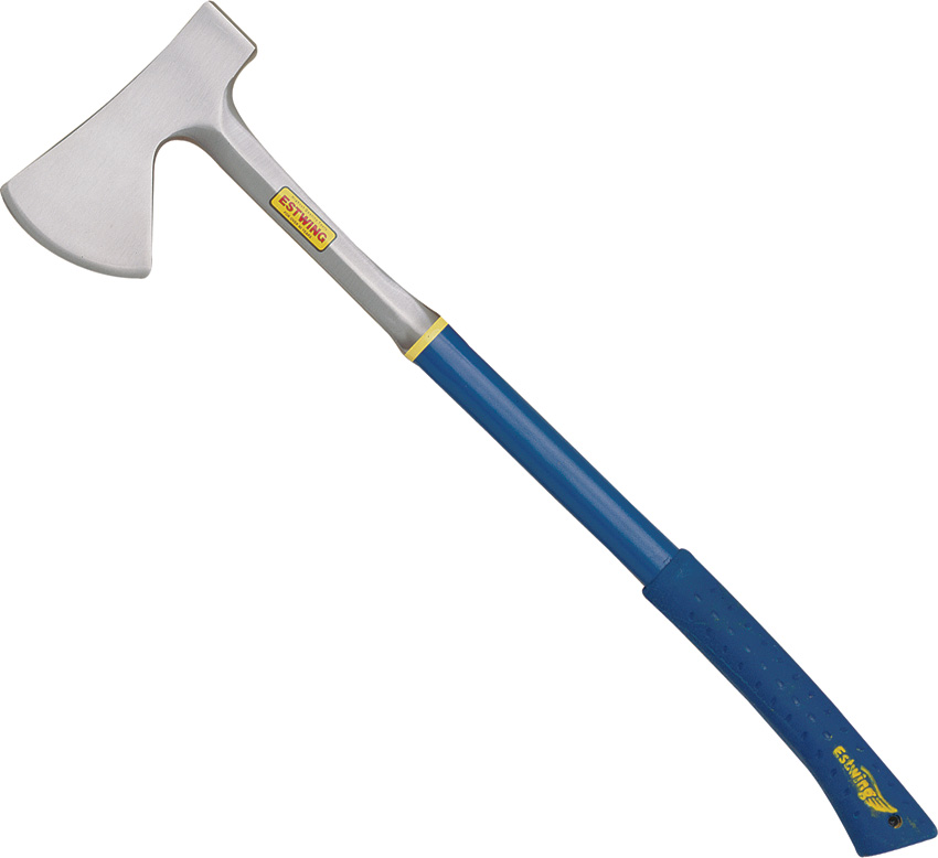 Campers Axe