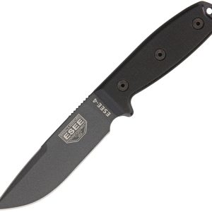 Model 4 Tactical