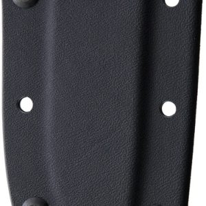 Model 4 Sheath