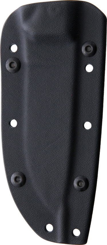 Model 4 Sheath