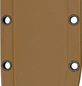 Model 6 Sheath