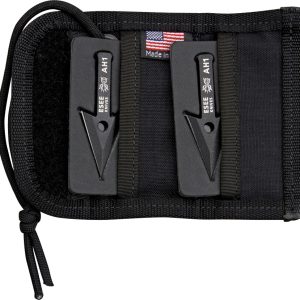 AH1 Arrowhead Wallet