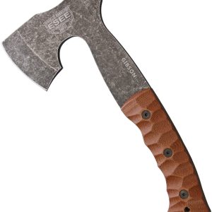 Gibson Axe