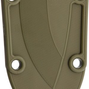 Candiru Sheath - OD