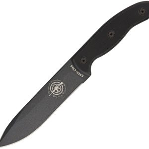 CM6 Combat Tactical