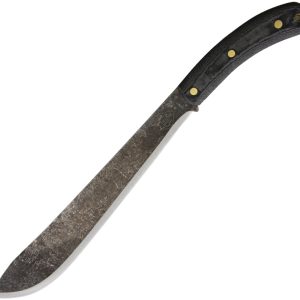 Darien Machete With Sheath