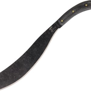 El Deguello Machete