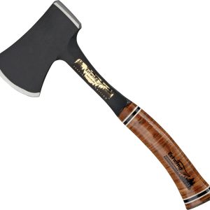 Sportsmans Axe