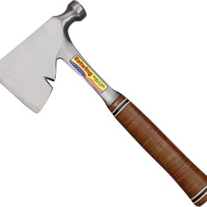 Carpenters Hatchet