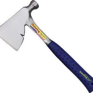 Carpenters Hatchet