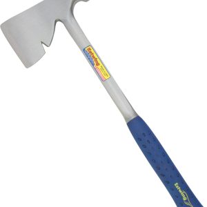 Estwing Riggers Axe ESE3R product image