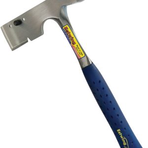Shingler's Hatchet