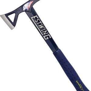 Black Eagle Tomahawk Axe