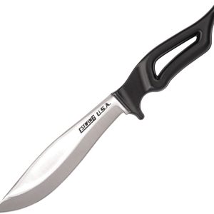BK-6 Bowie