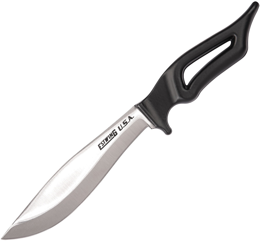 BK-6 Bowie