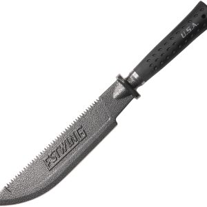 Machete
