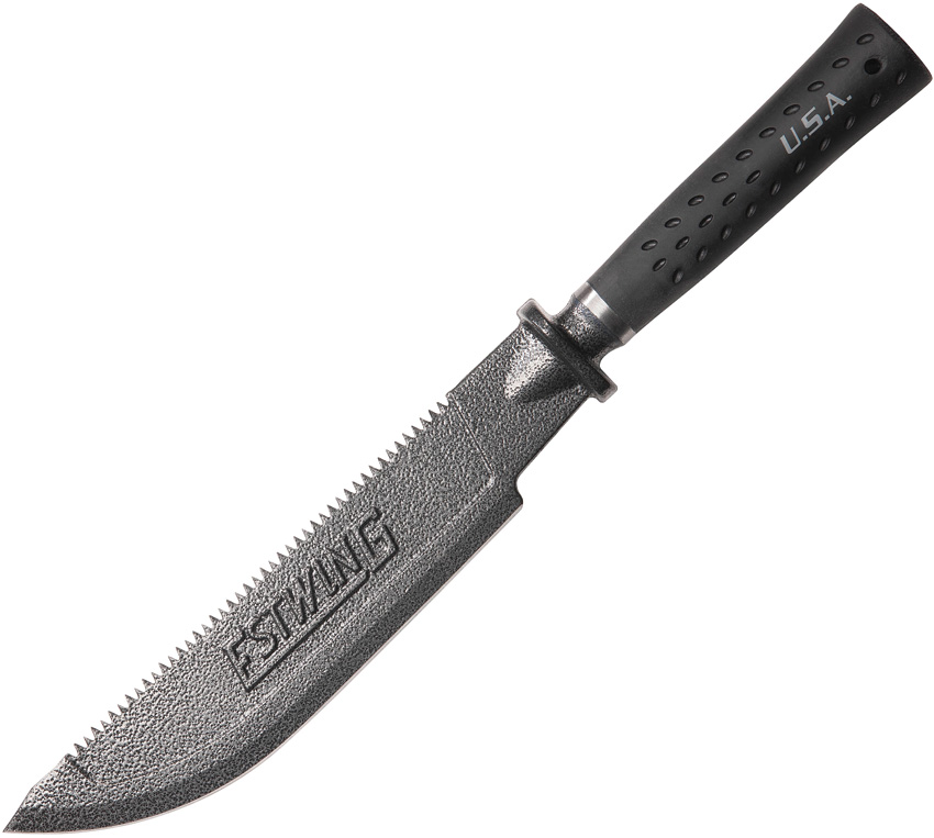 Machete