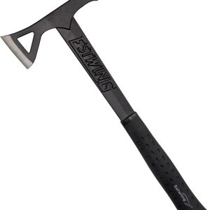 Black Eagle Tomahawk Axe