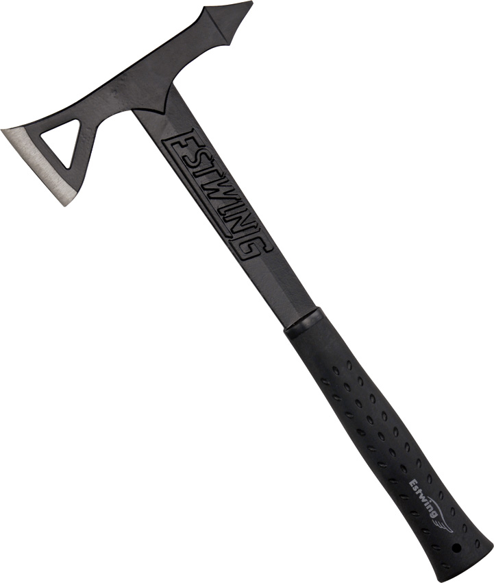 Black Eagle Tomahawk Axe