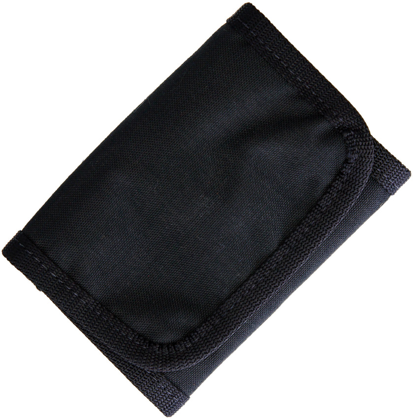 Every Day Carry Billfold
